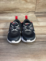 Nike Reposto TD 'Dark Smoke Grey' Sneakers sz 5c
