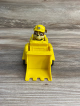 PAW Patrol Rubbles' Bulldozer