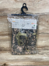 Rubie's NEW Soldier Bunting Costume sz 0-9m - Me 'n Mommy To Be