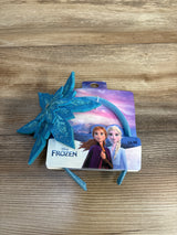 NEW Disney Frozen Headband