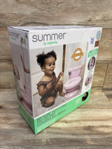 NEW Summer by Ingenuity My Size Pro Potty Chair