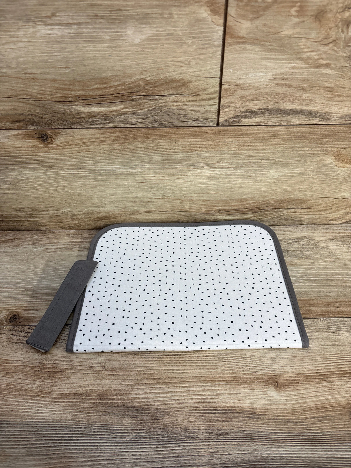 Lovevery Travel Card Holder