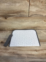 Lovevery Travel Card Holder