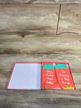 NEW HappyPop Pregnancy Socks - Me n Mommy To Be