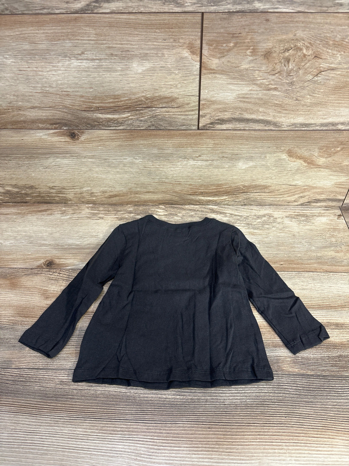 NEW Old Navy Dino Shirt Grey sz 18-24m
