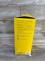 NEW Medela Ultra-Breathable Nursing Pads 190ct+