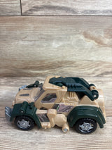 Vtech Switch & Go™ T-Rex Off-Roader