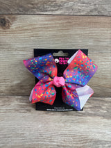 NEW Large Hair Bow