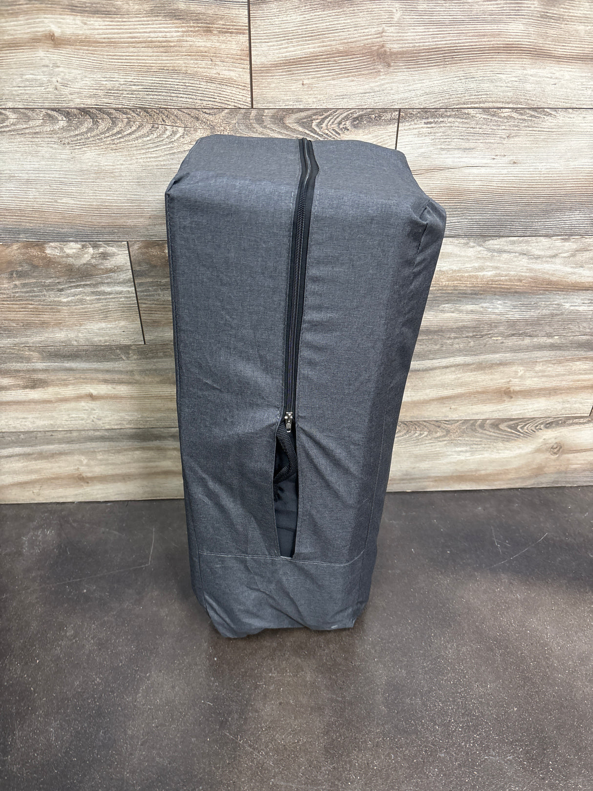 Pack 'n Play Playard, Grey/Black