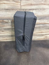 Pack 'n Play Playard, Grey/Black