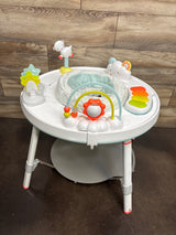 Skip Hop 3-Stage Silver Lining Cloud Activity Center*