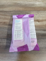 NEW Frida Mom Perineal Witch Hazel Cooling Pad Liners - 24ct