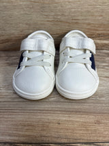 Just One You Daily First Walk Sneakers sz 3c - Me n Mommy To Be