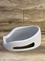 Angelcare Bath Support in Grey