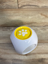 Best Learning Learning Cube