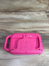 LeapFrog 2-in-1 LeapTop Touch, Pink