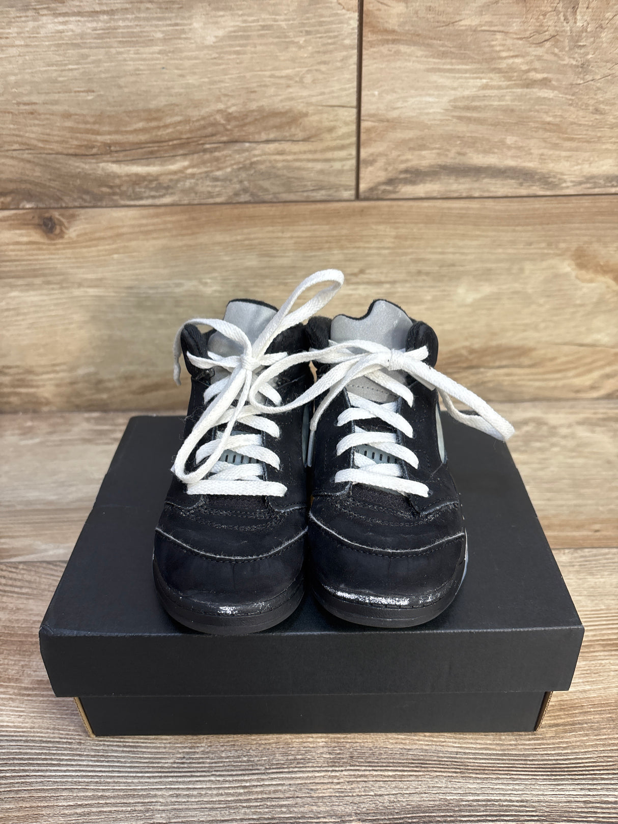 Jordan 5 Retro OG TD 'Reimagined' Sneakers sz 10c*