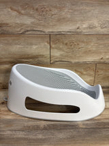 Angelcare Bath Support in Grey