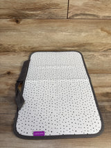 Lovevery Travel Card Holder