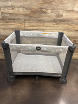 Graco Pack 'n Play Portable Playard in Marty
