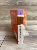 The Snowy Day Board Book