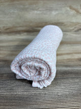 SwaddleMe Muslin Swaddle Blanket Pink