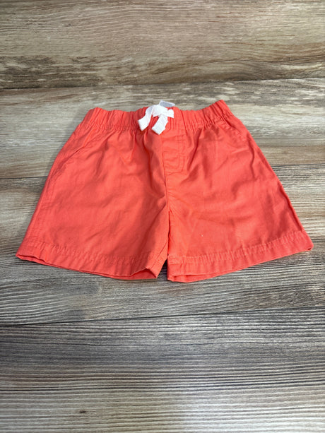 Just One You Pull On Shorts sz 18m - Me n Mommy To Be