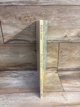 Days Like This Hardcover Book