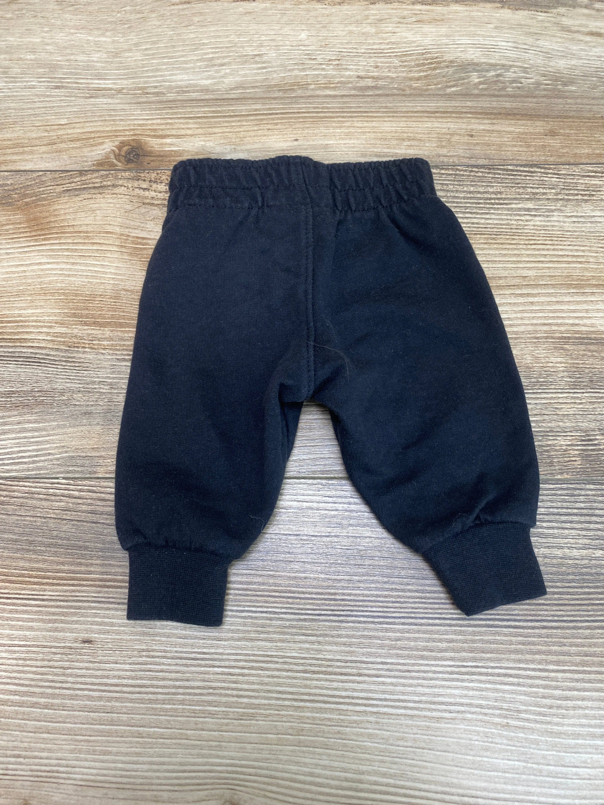 Nike Joggers Black sz Newborn