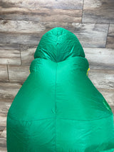 Spooktacular Creations Avocado Inflatable Costume Green sz 5-10 - Me n Mommy To Be