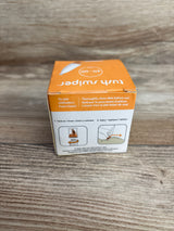 NEW Eli & Ali Tush Swiper - Cream Applicator Type B