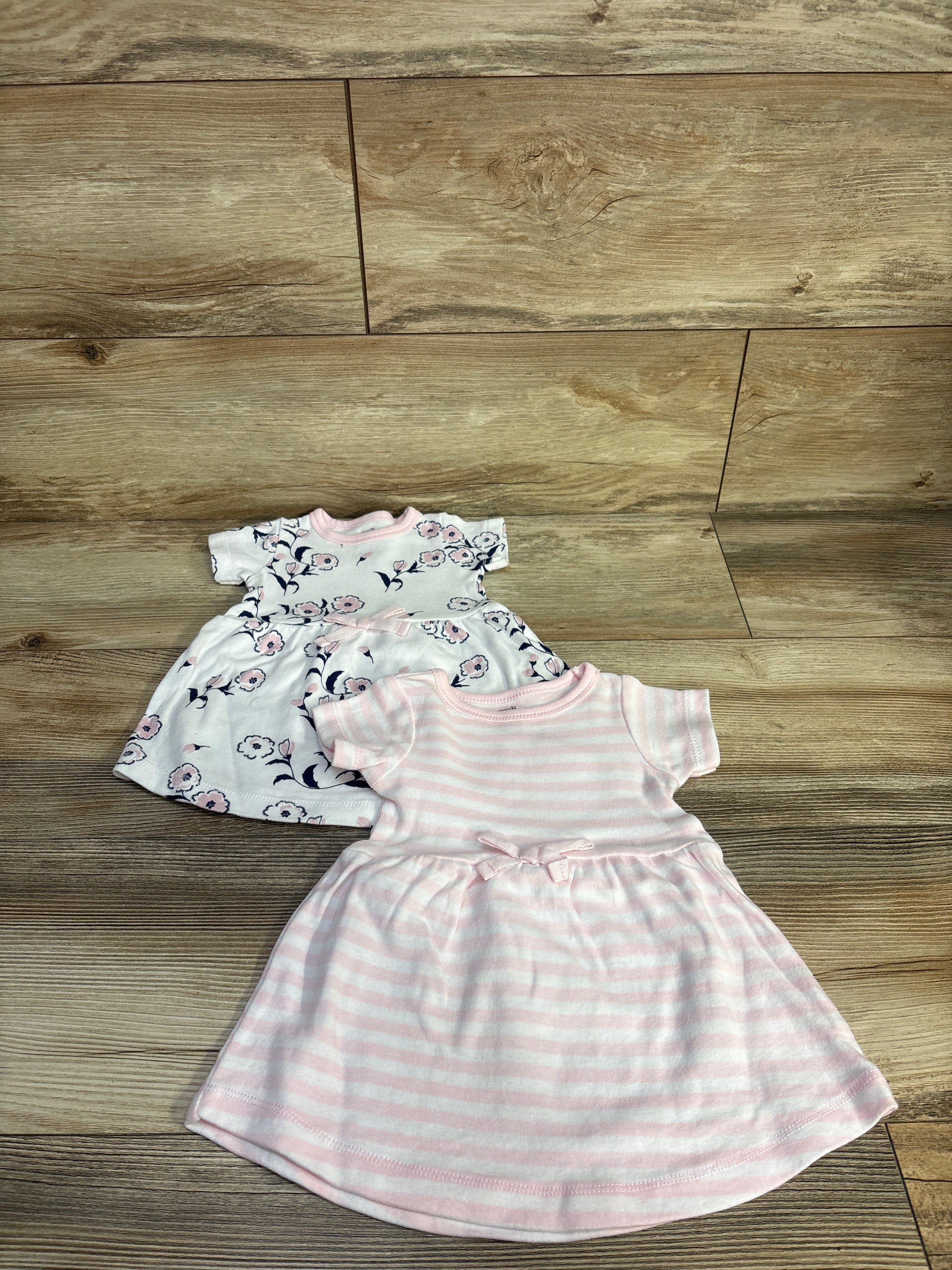 baby girl dresses 6-9 months Mioglrie 6 Months Baby Girls Dress 9 Months Girls Sleeveless Dress Infant Girl Summer Dress Red Plaid Dress, Infant Girl's, Size: 6-9 Months, Pink