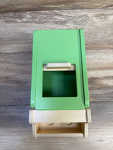 KiwiCo Fill-It-Up Recycling Truck