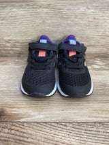 New Balance 515 Sneakers Black sz 5c