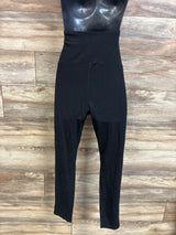 Isabel Maternity Leggings Black sz Large