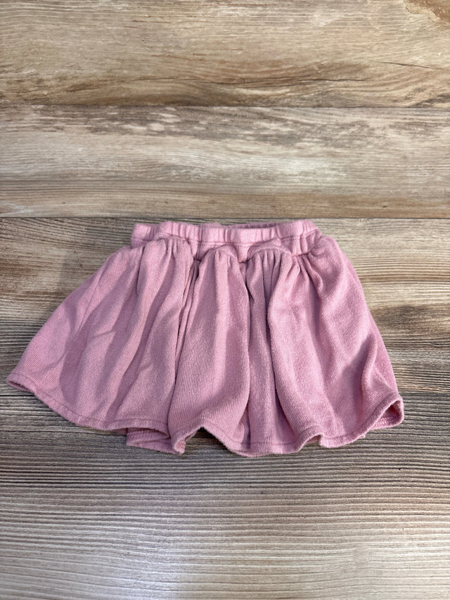 Baby Gap Skort Pink sz 12-18m - Me n Mommy To Be