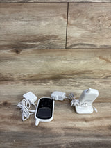 GoodBaby UU24 Video Baby Monitor