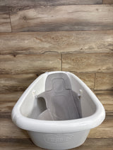 Regalo Baby Basics Grow with Me Baby Bath Tub