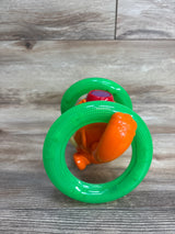 Bright Starts Roll & Glow Monkey