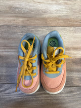 Nike Air Force 1 Low '07 LV8 Next Nature TD 'Sun Club - Multi' Sneakers sz 7c