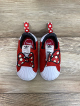 Adidas x Disney Superstar 360 X I Shoes sz 5c