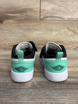 Air Jordan 1 Low ALT PS 'Green Glow' Sneakers sz 11c