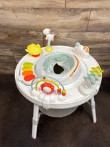 Skip Hop Silver Lining Cloud 3-Stage Activity Center