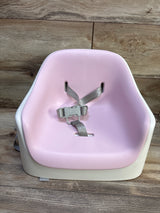 OXO Tot Nest Booster Seat with Straps - Blossom