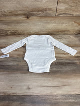 NEW Old Navy My First Halloween Bodysuit White sz 12-18m - Me n Mommy To Be