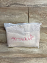 ChongErfei 3 in 1 Postpartum Support Beige One Size
