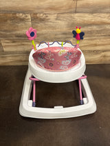 Baby Trend Emily Walker