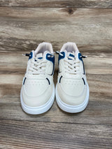 Theerafter Sneakers sz 3Y