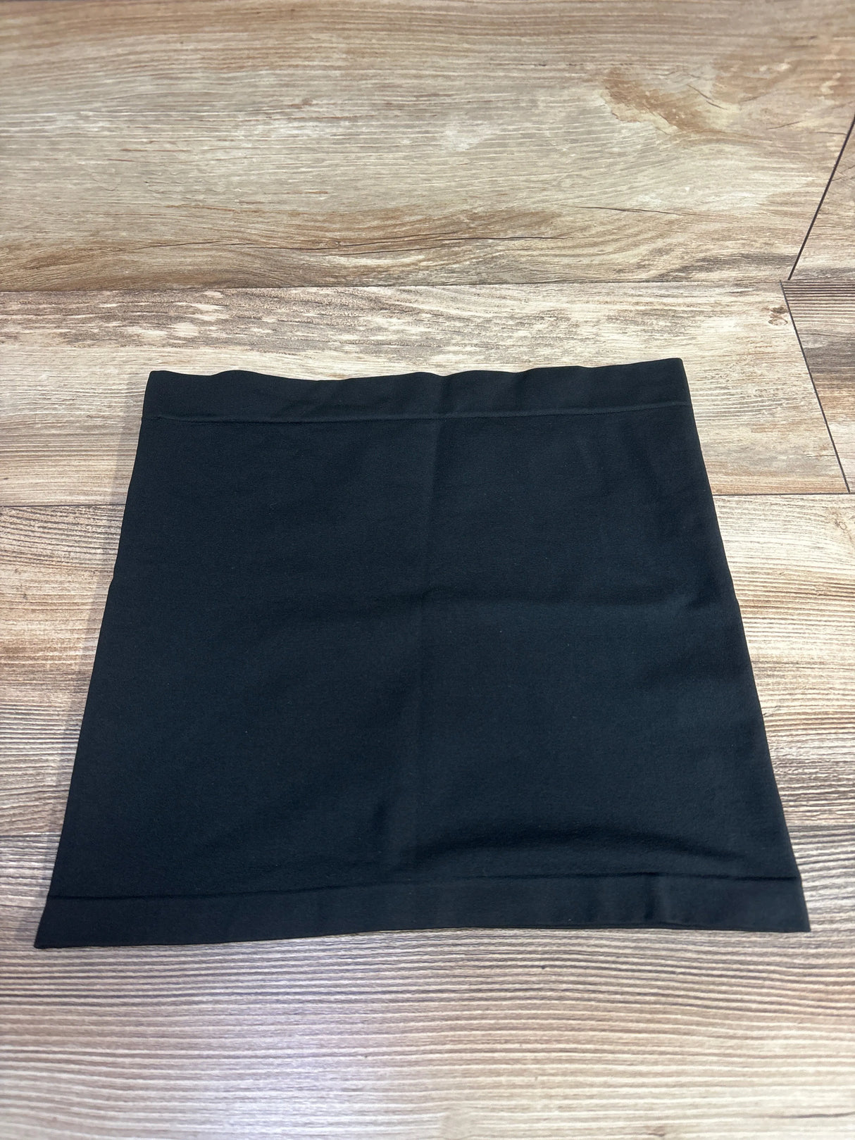 Isabel Maternity Belly Band Black sz Medium/Large