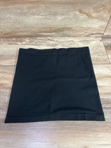 Isabel Maternity Belly Band Black sz Medium/Large